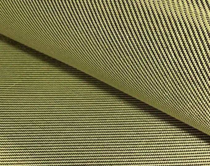 4444