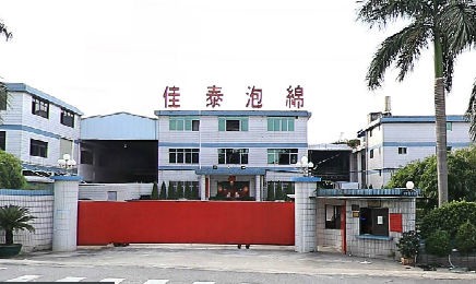 习近平在国庆招待会上发表重要讲话