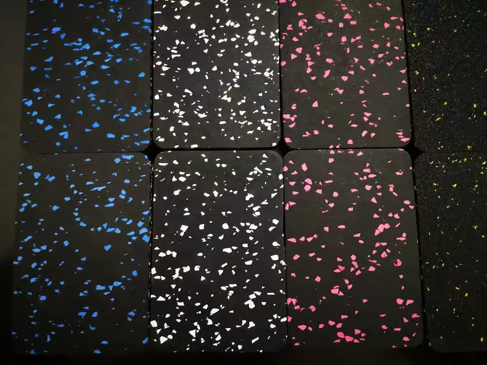 91397440-e04b-41d2-8e8a-53e2f5648171.png