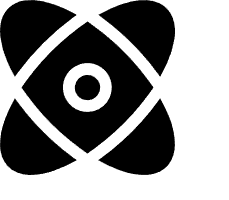 科技创新.png